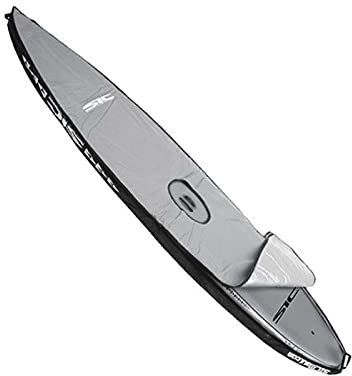 SIC Boardbag Sup Vertikal SW Bag 14,0 x 24,0 cm