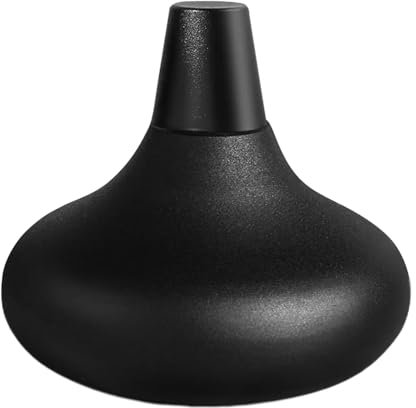 Torcia Ricaricabile, Torcia alla Citronella, Torcia alla Citronella, Lanterna da Tavolo, Torcia a Fiamma da Esterno, 13,8x10,5 cm, per Feste, Patio, Terrazza, Giardino