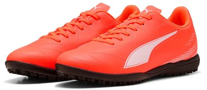 PUMA Vitoria II TF Football Boots EU 43