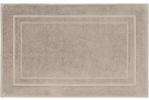 Cawö Badematten Classic 303 Graphit - 779