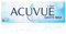 ACUVUE OASYS MAX 1-Day Tageskontaktlinsen – Helfen dabei, das Gefühl von müden & trockenen Augen zu reduzieren – 30 Tageskontaktlinsen mit -1.75 dpt und BC 8.5 – UV Schutz & angenehmes Tragegefühl