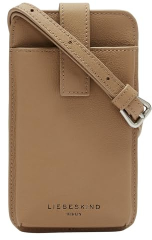 LIEBESKIND Neck Accessories Neck Accessories