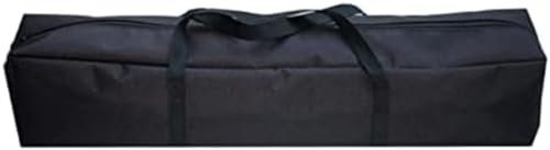 MLordoarf Bolsa impermeable para toldo, multifuncional, para exteriores, bolsa de transporte gigante, tela Oxford, bolsa de transporte para caravana