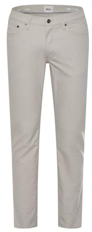 Brax Style Chuck byxor, 56 strand, 31W x 34L
