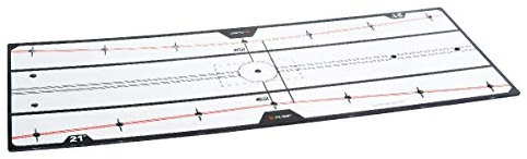 Pure2Improve Putting Mirror