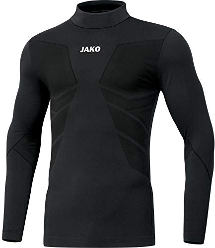 JAKO Comfort 2.0 Long Tight Kids Kinder