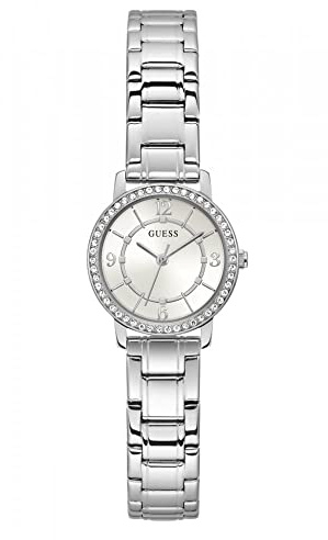 Guess Ladies 28mm Watch