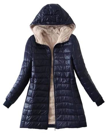Cocila Cyber of Monday 2023 Cappottino Verde Donna Piumino Leggero Sportivo Donna Maglioncino Corto Fucsia Cappotto Fuxia Donna Giacca Teddy Orsetto Donna Lightning Deals Today My Recent Orders