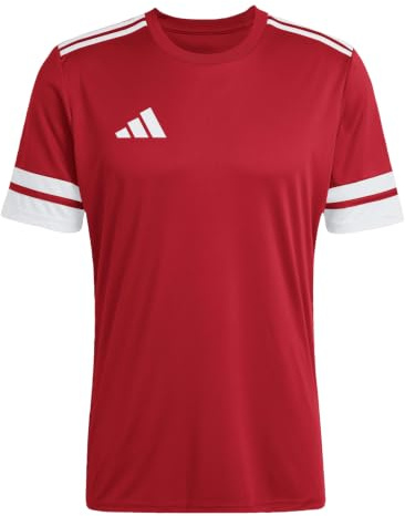 adidas Men's Squadra 25 Trikot
