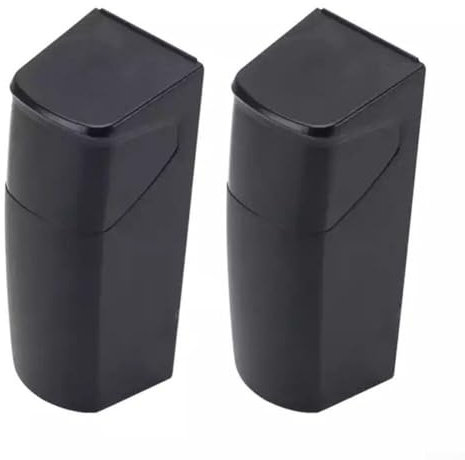 Para sensor de puerta de garaje, fotocélula infrarroja de haz de seguridad, antiinterferencia