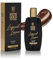Liquid Luxe Tan | Premium Selbstbräuner Lotion Medium | Lang anhaltend | Streifenfrei | Feuchtigkeitsspendend | Natürliches Finish | Vegan | Hautfreundlich