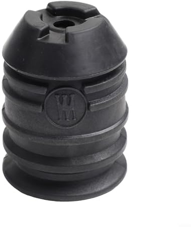 Efficiently Designed Drill Chuck for SDS PLUS Hammers Works Seamlessly with Models For TE16/TE30/TE40/TE35