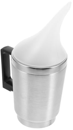 HEALEEP Kit De Restauration De Phares De Voiture Tasse Chauffante pour Lentilles De Phares Outils De Polissage Et Nettoyage pour Rayures Jaunes Et Vagues