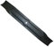 RocwooD adatto per tosaerba Flymo Easimo (EM032, EM032 +) 320 mm FLY046 8 mm centro