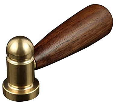 yaoqijie 83XA Mini Hammer Japanese Hammer Home DIY Repairment Bike Bicycle Multi-Function High Quality for Auto Work Carpentry Lasting (Color : Copper Head)