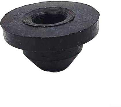 Waschwasserpumpe Montage für Mercedes M-Klasse für W163 Zuverlässiger Ersatz OEM 0099970981