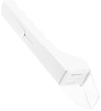 Ciieeo Raccoglitore Portatile Robot Utensile Raccoglitore Rimuove Ragnatele Pinze Raccoglitori Per Interni Cavalletta Aspirapolvere Senza Fili