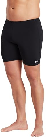 Zoggs Bañador Marca Modelo Cottesloe Mid Jammer