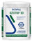 scam azotop 30 concime organominerale azotato N 30 kg25