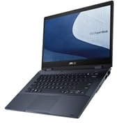 ASUS Expertbook b3 flip b3402fba-ec0296x - 14'' - intel core i7 90nx04s1-m00aj0