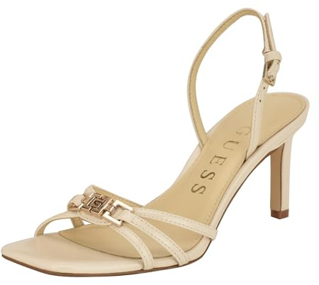 GUESS Twilla Sandale à talonFemme