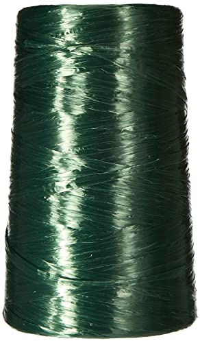 Maniver Rafia Sintetica 500 Gr