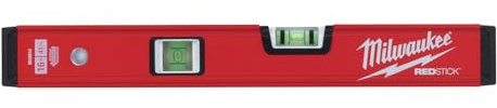 Nivel Redstick Compact de 40cm