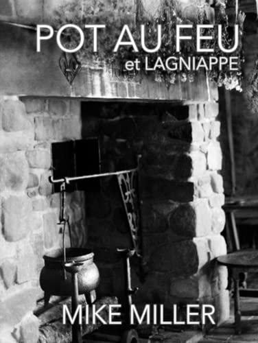 Pot Au Feu et Lagniappe