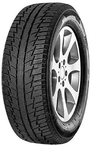 Atlas 225/60 R17 99H Winterreifen Offroad M+S 3PMSF Reifen