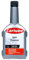 Carlube DPF (Diesel Particulate Filters) Cleaner, 300 ml