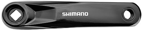 SHIMANO Crank Arm Iz. 170mm - FC-E5010