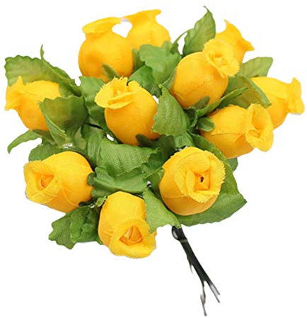 1 mazzo di fiori artificiali 12 rose rose rose artificiali fai da te fai da te, matrimoni, feste, casa, giardino, tomba, decorazione per interni ed esterni, disposizione dei fiori di seta, resistente