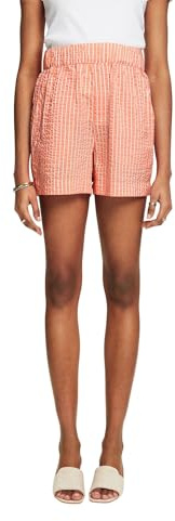 Esprit Damen Shorts 034ee1c306