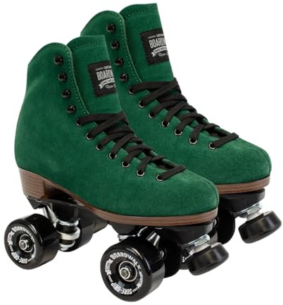 Sure-Grip Outdoor Walking Rollers