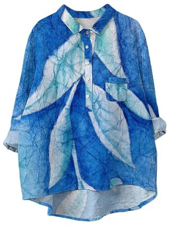 Tute Donna Eleganti Special Deals Completo Donna Casual Abiti Da Donna Eleganti Spolverino Elegante Cerimonia Camicia Donna Colorata Magliette Eleganti Donna Curvy Saldi Di Primavera Prime Deals