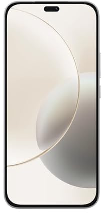 HONOR 400 5G Dual SIM 8GB+512GB Versione Italiana, Black