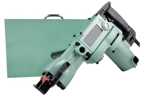 Trapano Percussione Martello Elettrico 1050w Martello Rotante Trapano A Percussione Strumento Elettrico For La Frantumazione Del Calcestruzzo Utensili Elettrici Multifunzione