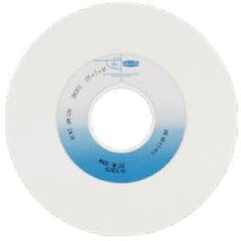TYROLIT Schleifscheibe scharf 1 200 x 10 x 32 mm 89 a60 K5av217