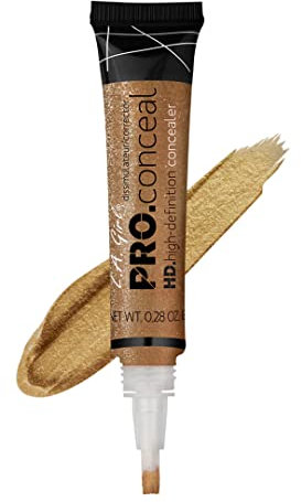 L.A. GIRL Pro Conceal - Champagne Highlighter