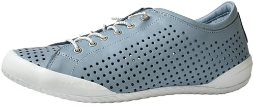 Andrea Conti Damen Da.-schnürerSneaker