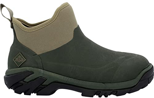 Muck Boots Herren Woody SportWanderstiefel