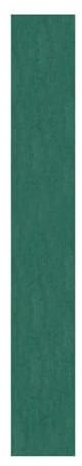HHOZsafety Kunstrasen-Kunstteppich, umweltfreundlicher Vlies-Grassamen-Teppich, Gartenbau-gesunde Grassamen-Matte, Decke, Rasen (Farbe: 0,2 cm).
