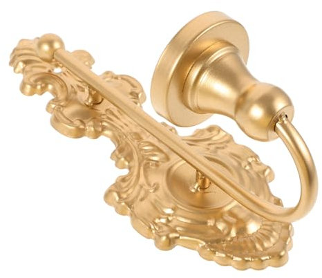 PAMINGONO Metall Wand Kerzenhalter Eisen Wand Kerzenständer Europäischer Stil Wanddekor Kerzenhalter Für Wohnzimmer