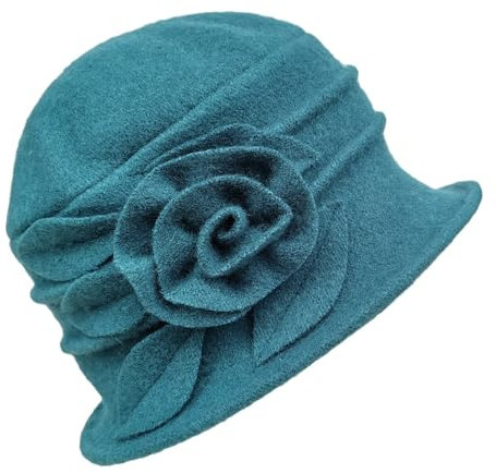 Melone Hut Trilby Hut Herren Schwarz WeißEr Hut Moderne Basecaps Sturmhaube Motiv Herren MüTze SchiebermüTze Warme MüTze Herren Winddicht SchirmmüTze Herren Wasserdicht Schlapphut Herren