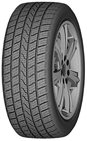 Aplus A 909 AllSeason 205/45 R17 88W Ganzjahresreifen GTAM T269024 ohne Felge