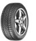 FULDA WINTERREIFEN 235 45 R18 98V FULDA KRISTALL CONTROL HP 2 TL M+S 3PMSF XL FP