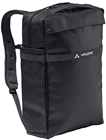 VAUDE Mineo Transformer Backpack 20