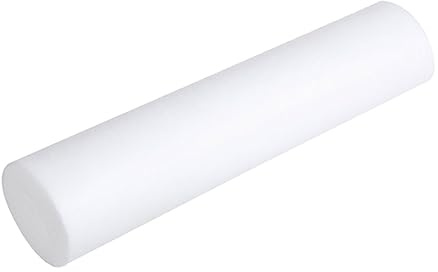 ARTIBETTER 3 Carta da filtro pellicola antiolio per cappe aspiranti filtro antigrasso per cappa aspirante carta assorbente olio cappa cucina filtro olio da cucina bianca