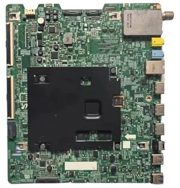 Placa Base BN94-11378L For Televisor UE40KU6000KXXC UE40KU6000KXXU UE40KU6000K, Compatible con Samsung, Accesorios For TV.