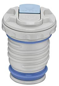 THERMOS 4019.999.001 Original Automatic Closure, Detachable for Vacuum Flask 4019 Light & Compact 0.35 - 1.0 L